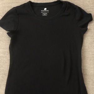 Banana republic tee shirt